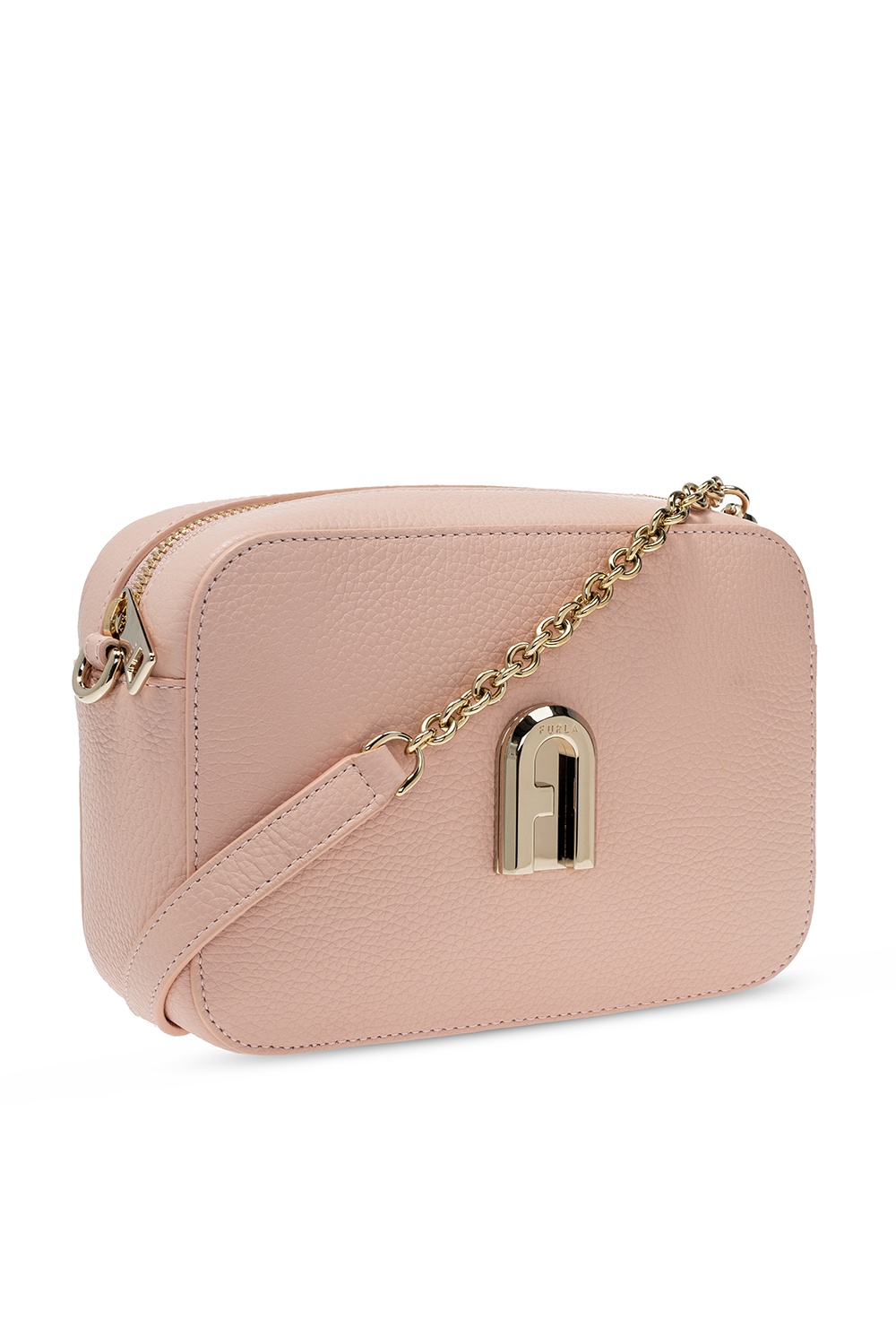 Sleek furla cheap